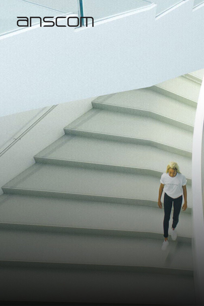 Corporate Website Design and Development