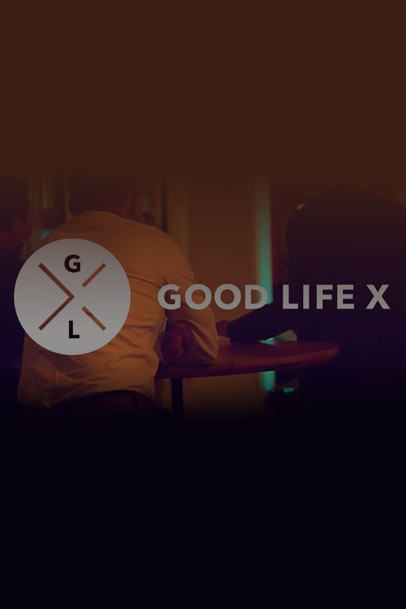 Corporate Website Design and Development