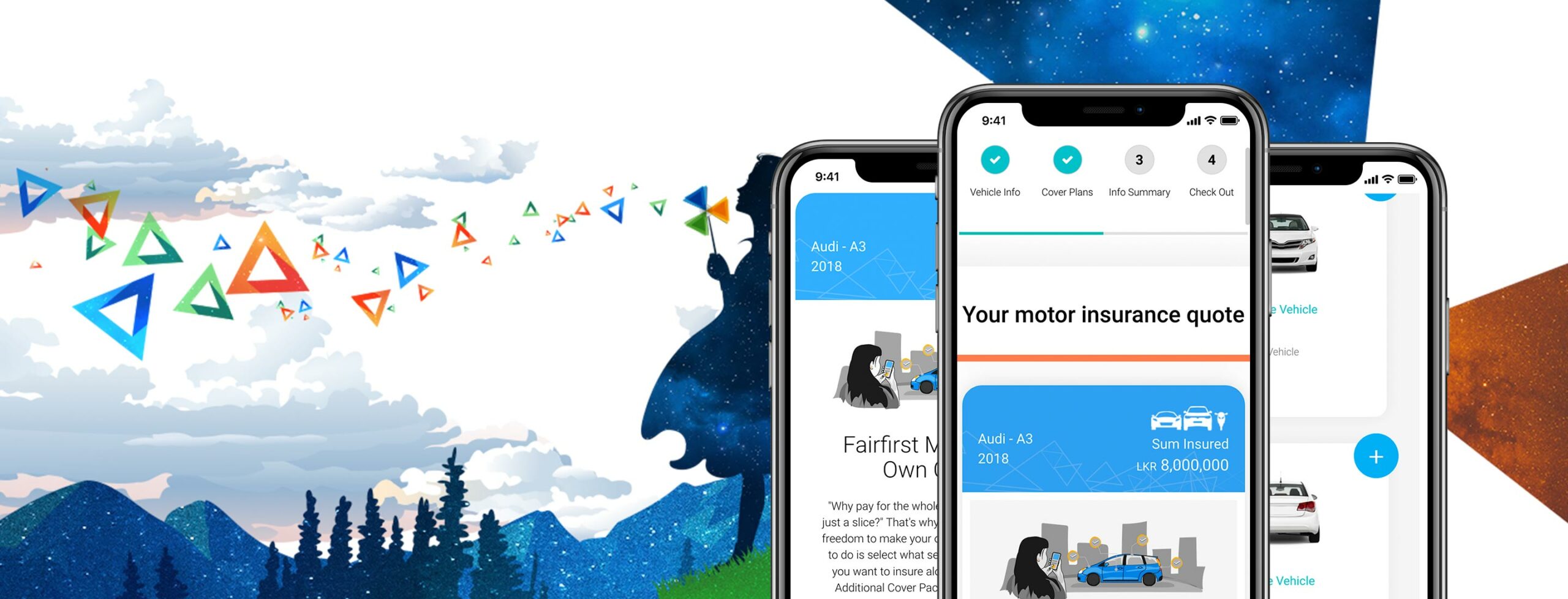 Antyra Digital Strategy Consultancy