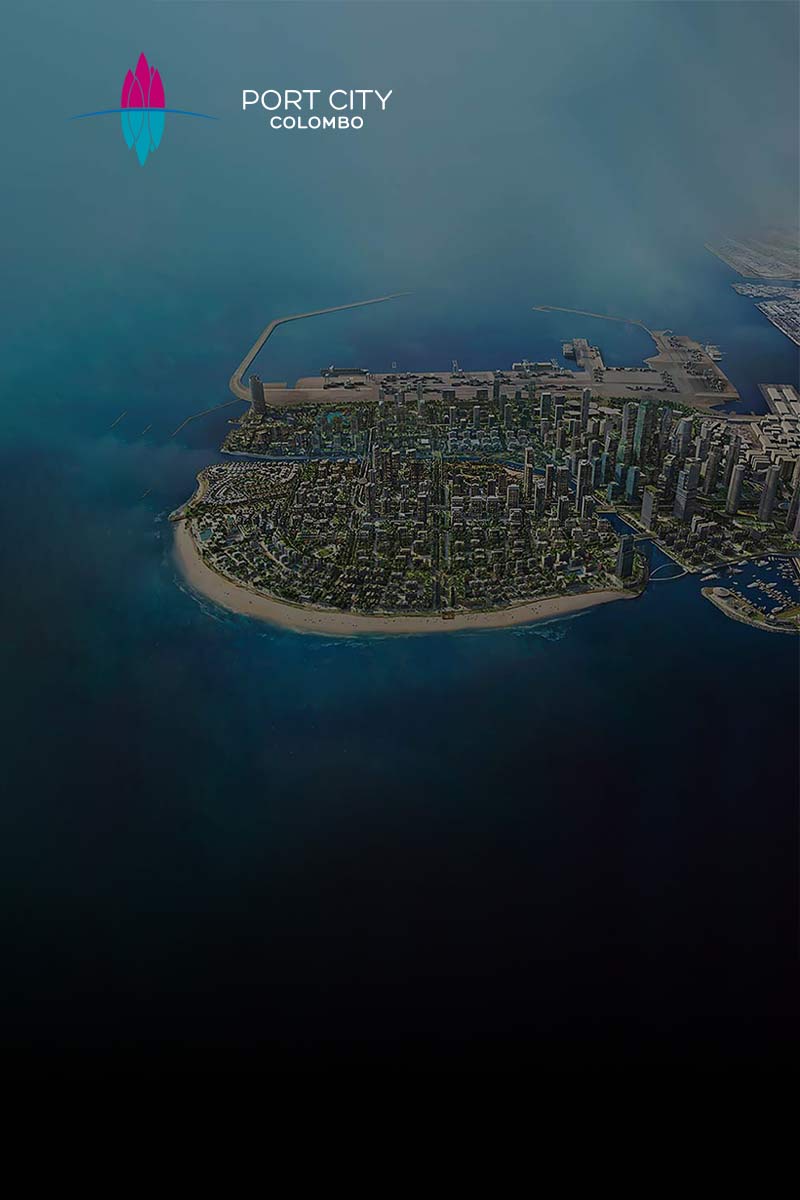 Corporate Website Design and Development